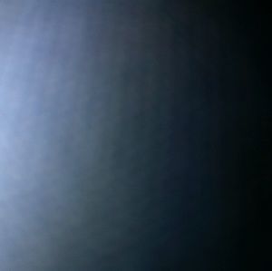 Meet your Posher, Deandra